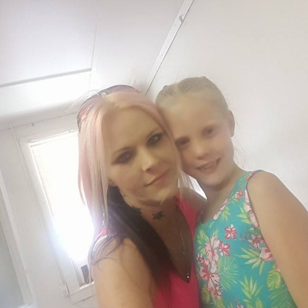 Meet your Posher, Chandia